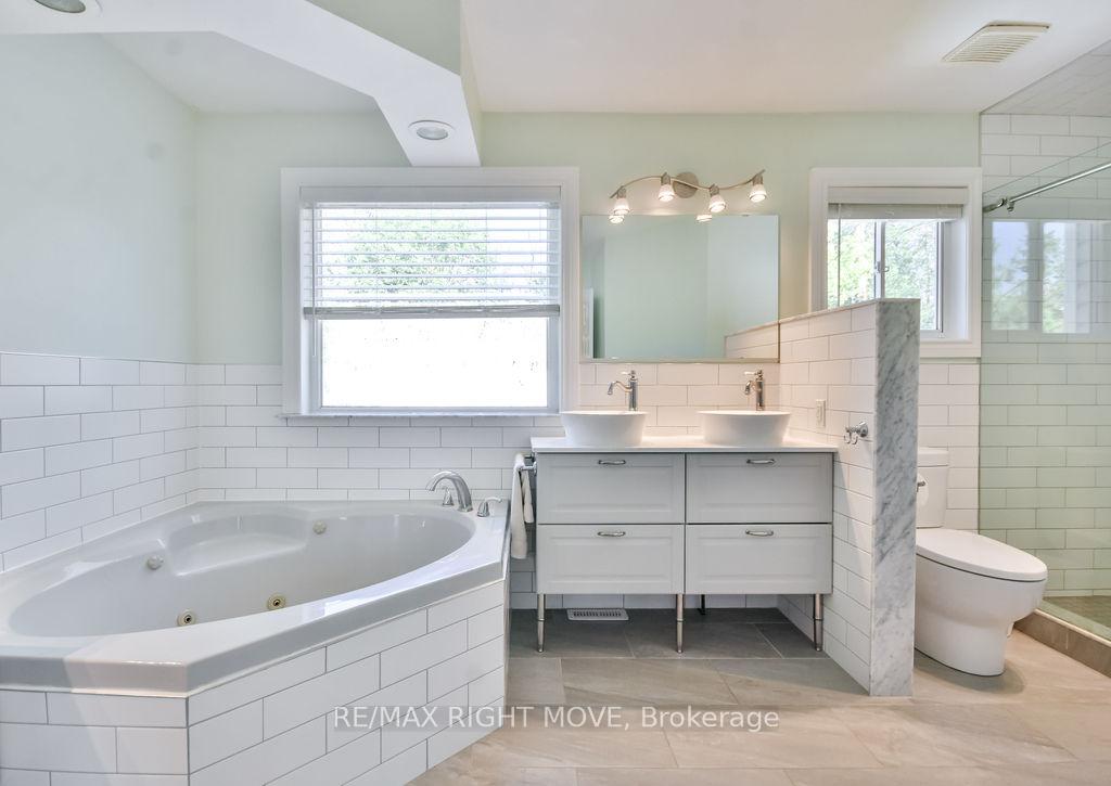 Photo 20 of 7141 Beach Drive, Ramara, Rural Ramara — HOMEH