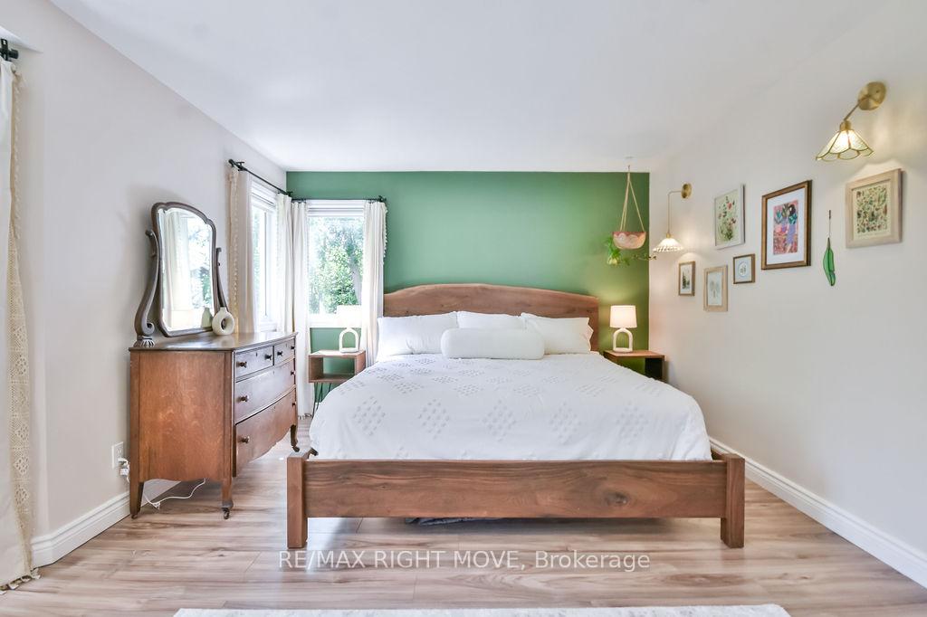 Photo 22 of 7141 Beach Drive, Ramara, Rural Ramara — HOMEH