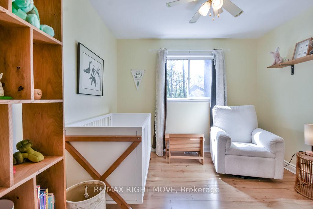 Photo 24 of 7141 Beach Drive, Ramara, Rural Ramara — HOMEH
