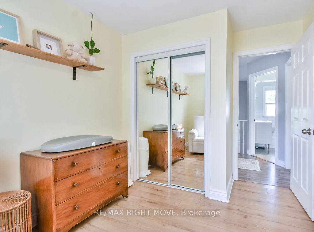Photo 26 of 7141 Beach Drive, Ramara, Rural Ramara — HOMEH