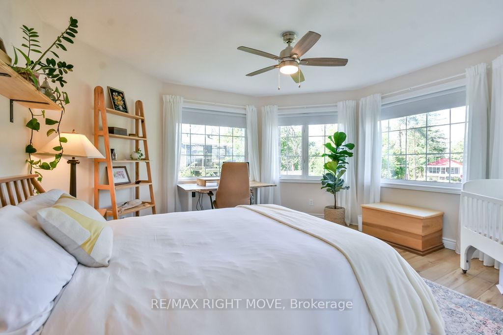 Photo 27 of 7141 Beach Drive, Ramara, Rural Ramara — HOMEH