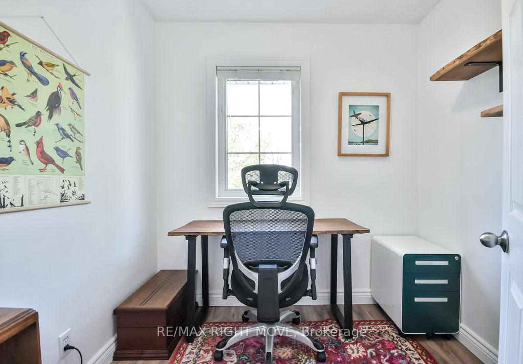 Photo 32 of 7141 Beach Drive, Ramara, Rural Ramara — HOMEH
