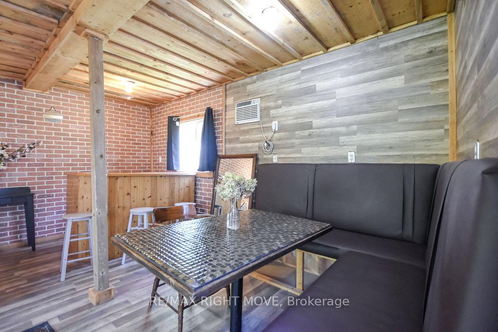 Photo 44 of 7141 Beach Drive, Ramara, Rural Ramara — HOMEH