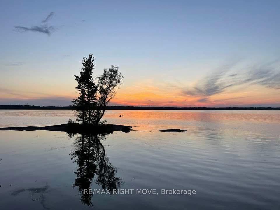 Photo 48 of 7141 Beach Drive, Ramara, Rural Ramara — HOMEH