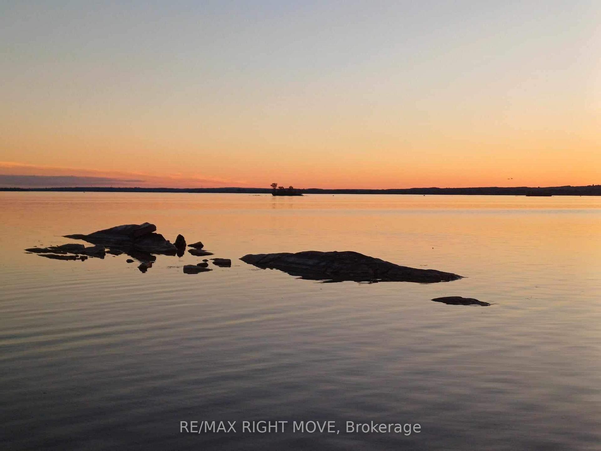 Photo 49 of 7141 Beach Drive, Ramara, Rural Ramara — HOMEH