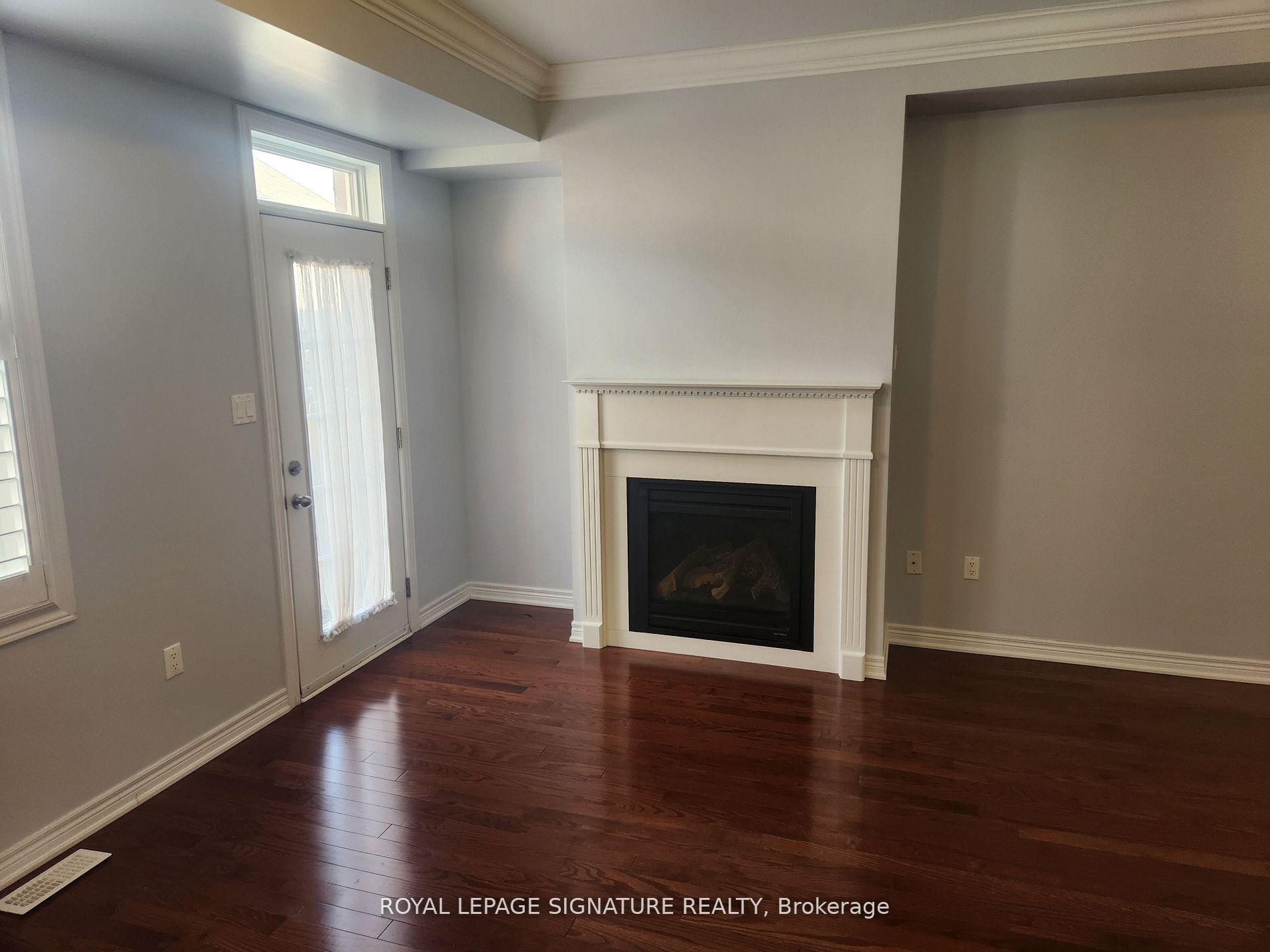 Photo 7 of 901 Transom Crescent, Milton, Willmott — HOMEH