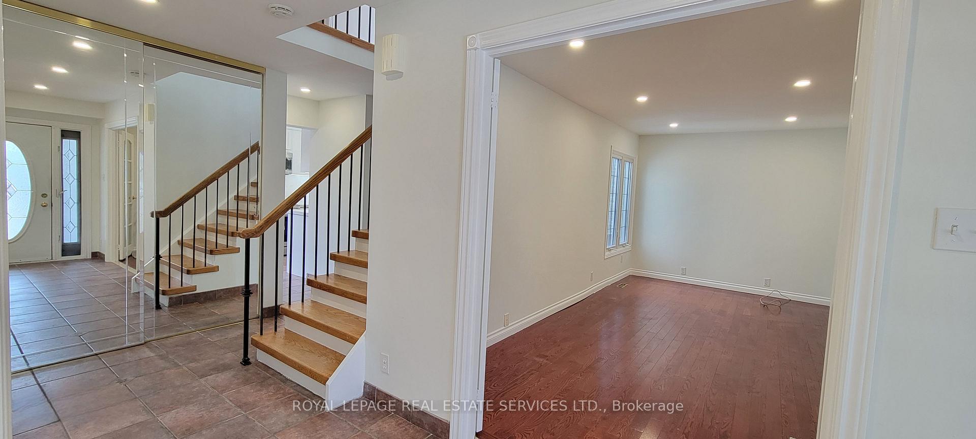 Photo 10 of 1791 Storrington Street, Pickering, Liverpool — HOMEH