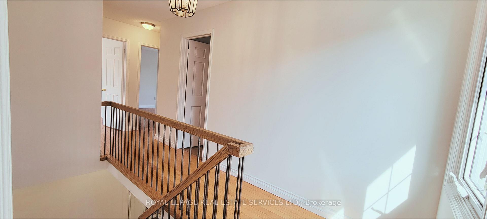Photo 13 of 1791 Storrington Street, Pickering, Liverpool — HOMEH