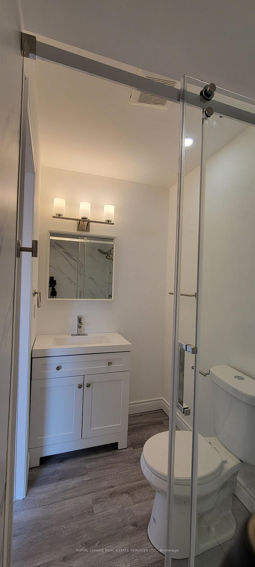 Photo 18 of 1791 Storrington Street, Pickering, Liverpool — HOMEH