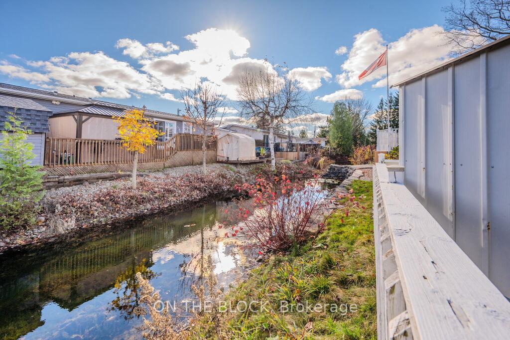 Photo 18 of 20 Golden Pond Road, Puslinch, Rural Puslinch East — HOMEH