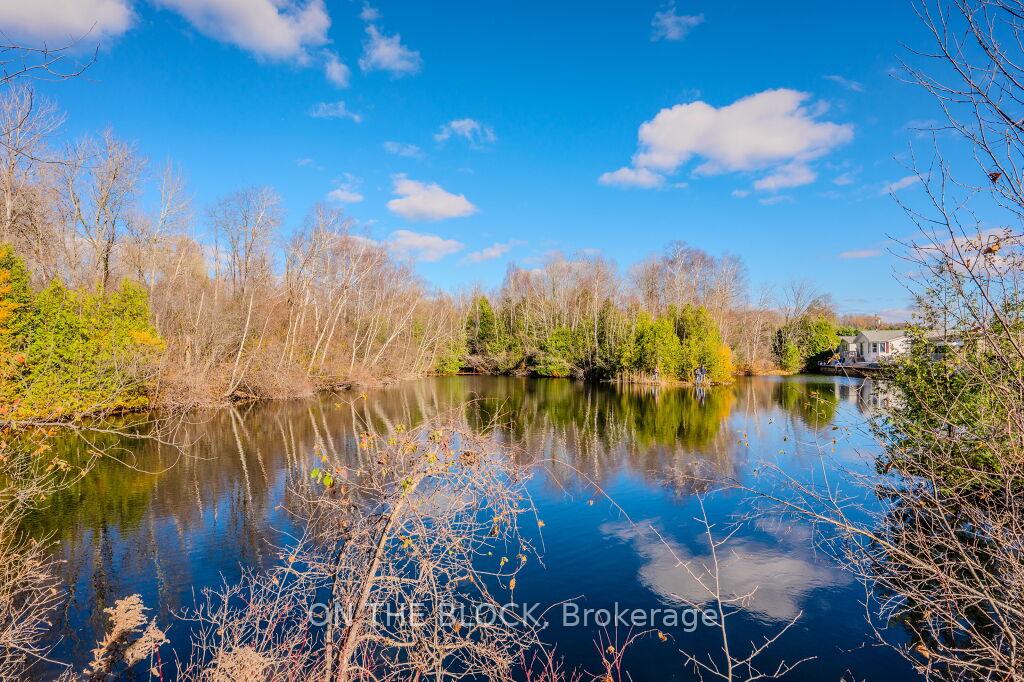 Photo 19 of 20 Golden Pond Road, Puslinch, Rural Puslinch East — HOMEH