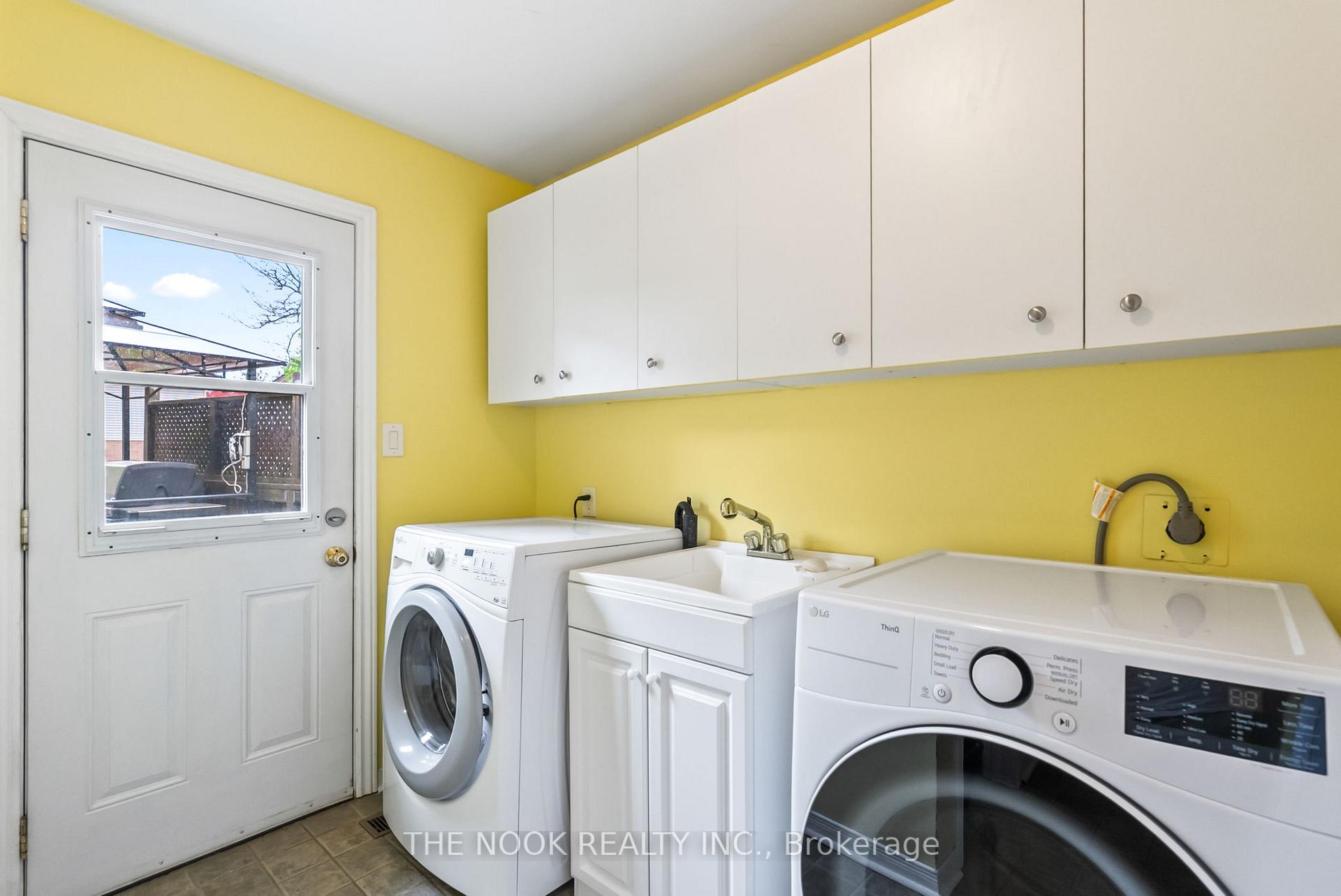 Photo 13 of 416 Gothic Drive, Oshawa, Eastdale — HOMEH