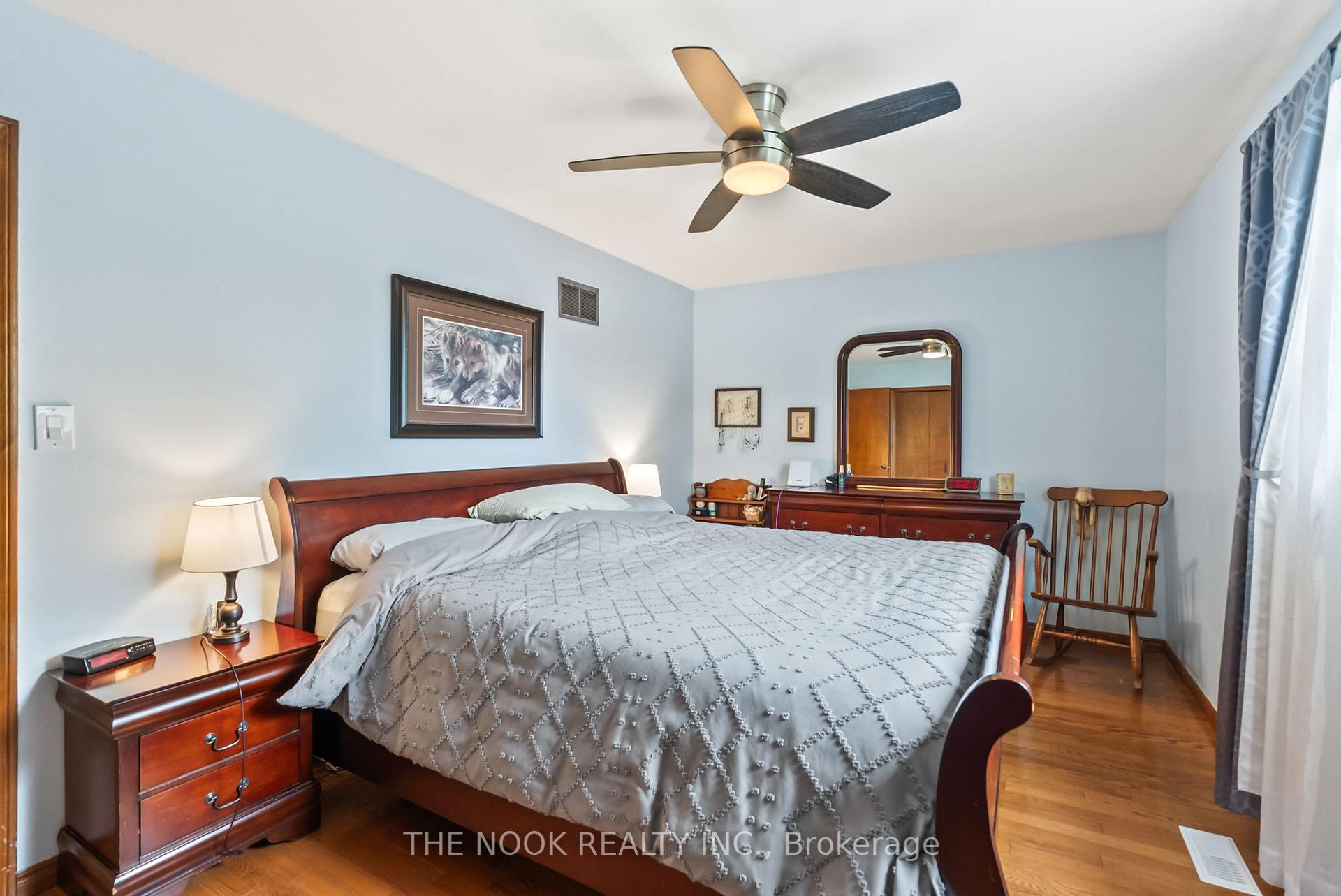 Photo 17 of 416 Gothic Drive, Oshawa, Eastdale — HOMEH