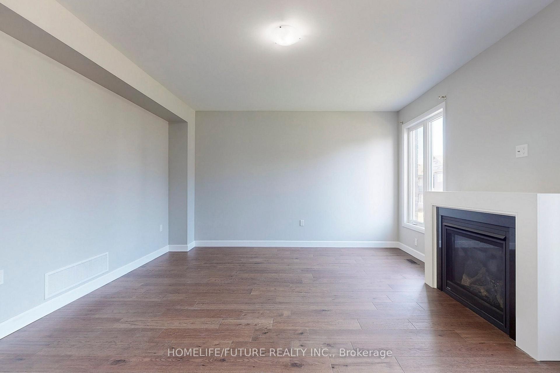 Photo 6 of Unit Main & 2nd, 424 Sadler Way, Peterborough, Monaghan Ward 2 — HOMEH