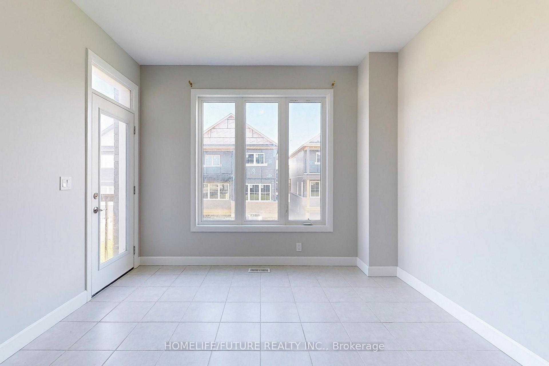 Photo 14 of Unit Main & 2nd, 424 Sadler Way, Peterborough, Monaghan Ward 2 — HOMEH