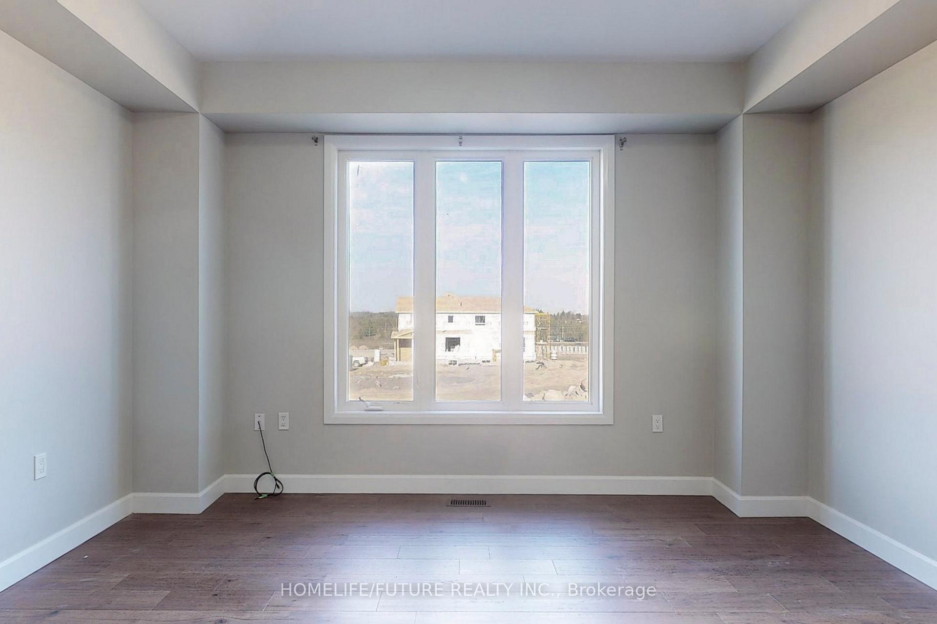 Photo 17 of Unit Main & 2nd, 424 Sadler Way, Peterborough, Monaghan Ward 2 — HOMEH