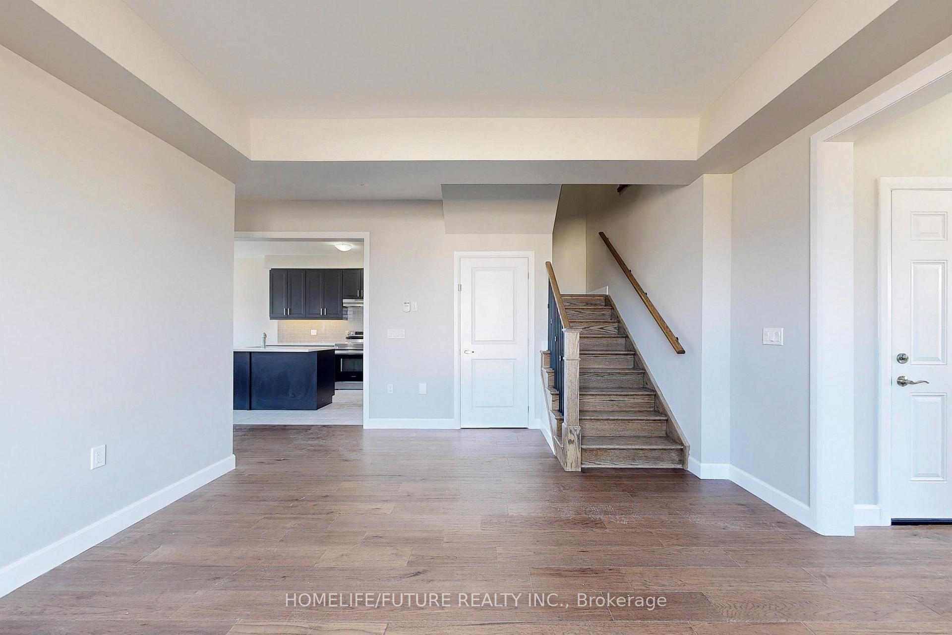 Photo 19 of Unit Main & 2nd, 424 Sadler Way, Peterborough, Monaghan Ward 2 — HOMEH