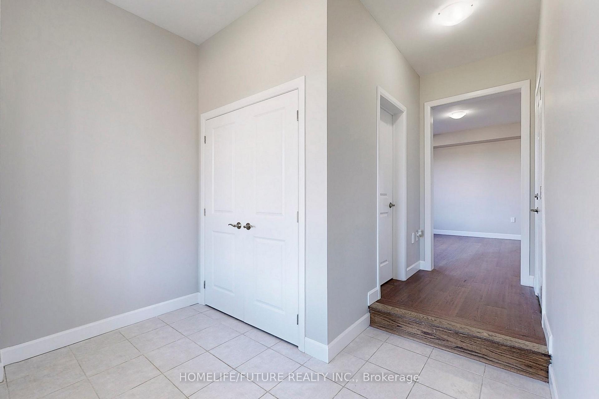 Photo 21 of Unit Main & 2nd, 424 Sadler Way, Peterborough, Monaghan Ward 2 — HOMEH
