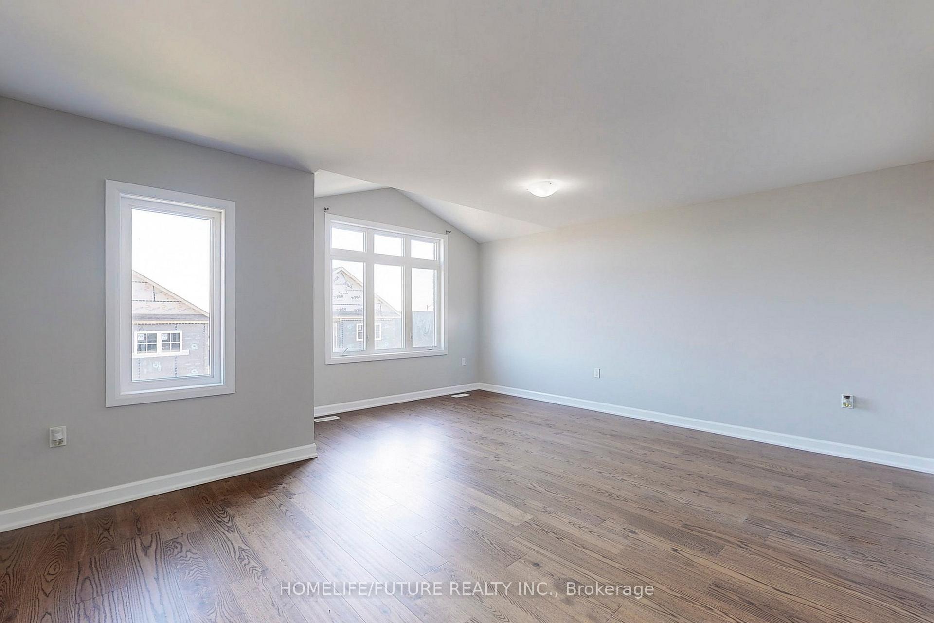 Photo 24 of Unit Main & 2nd, 424 Sadler Way, Peterborough, Monaghan Ward 2 — HOMEH