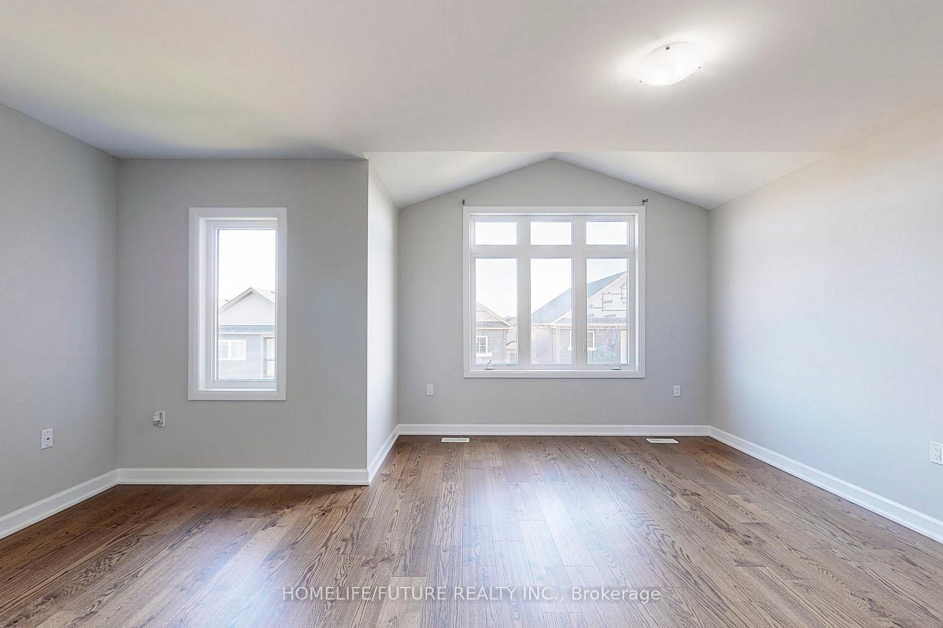 Photo 25 of Unit Main & 2nd, 424 Sadler Way, Peterborough, Monaghan Ward 2 — HOMEH