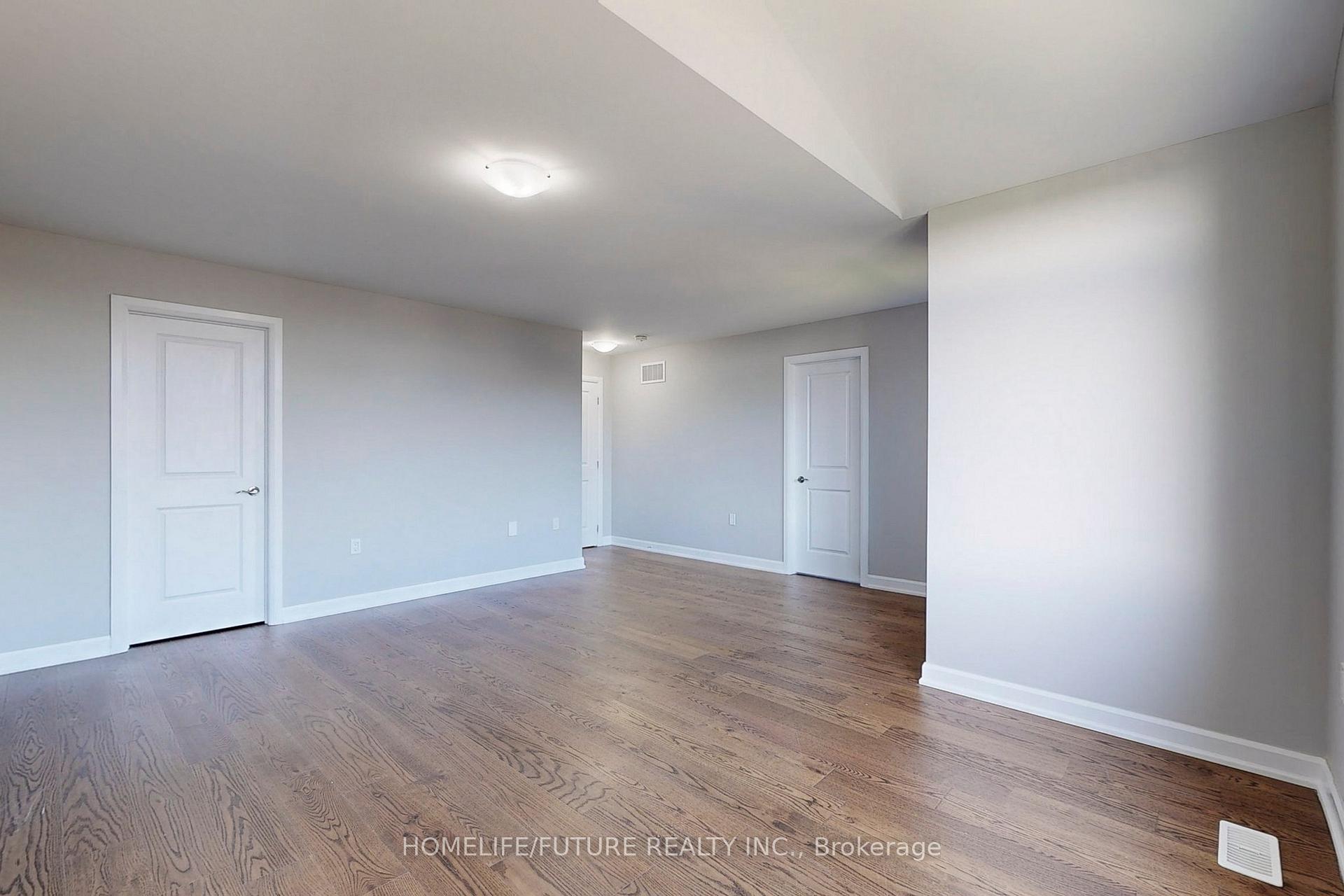 Photo 26 of Unit Main & 2nd, 424 Sadler Way, Peterborough, Monaghan Ward 2 — HOMEH