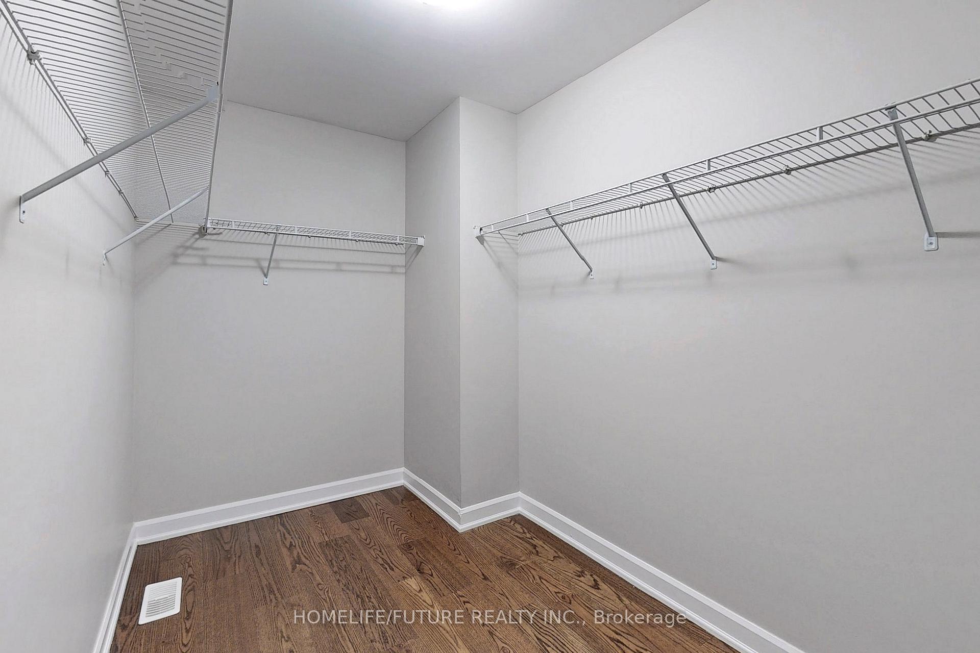 Photo 28 of Unit Main & 2nd, 424 Sadler Way, Peterborough, Monaghan Ward 2 — HOMEH