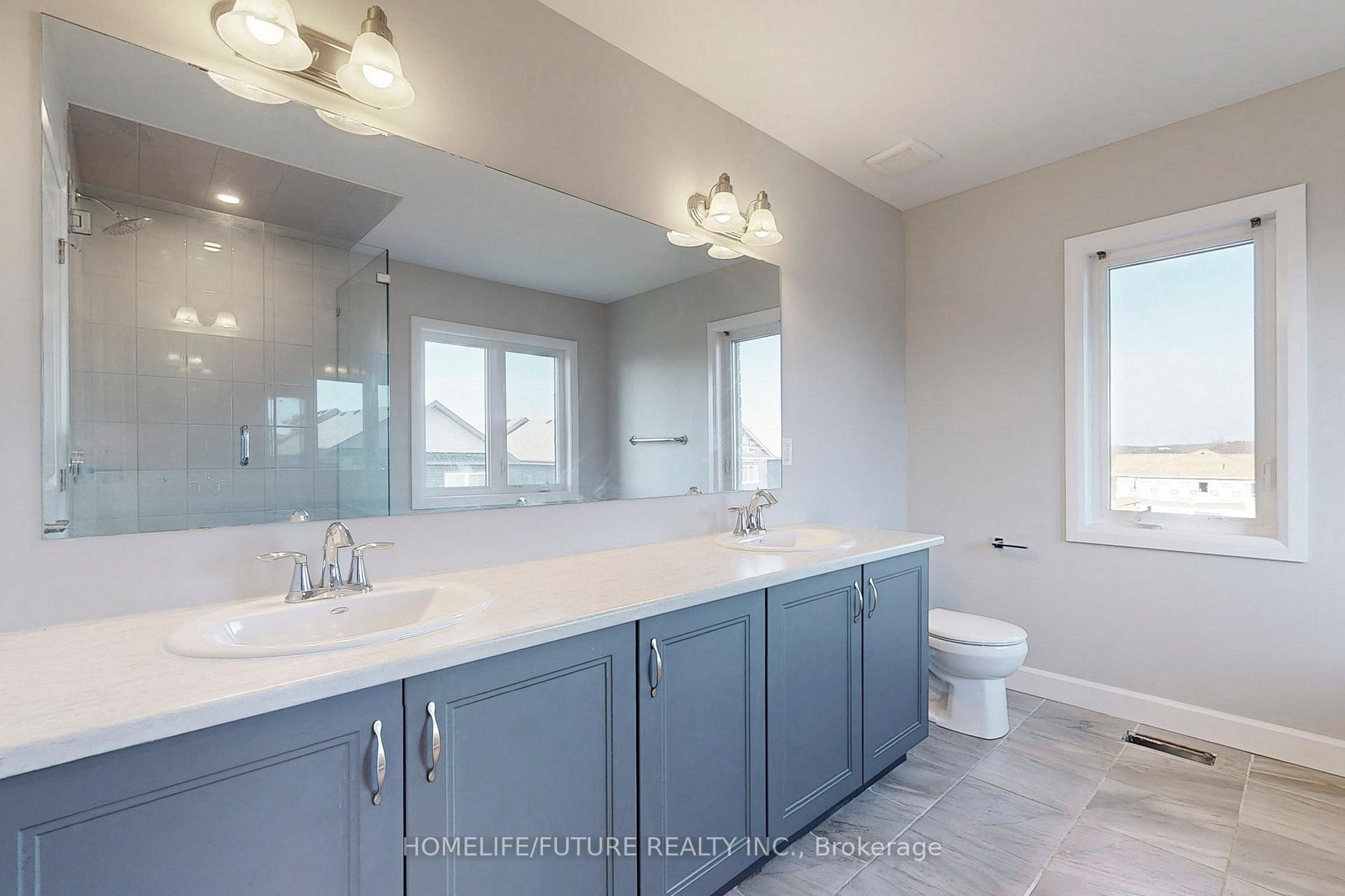 Photo 29 of Unit Main & 2nd, 424 Sadler Way, Peterborough, Monaghan Ward 2 — HOMEH