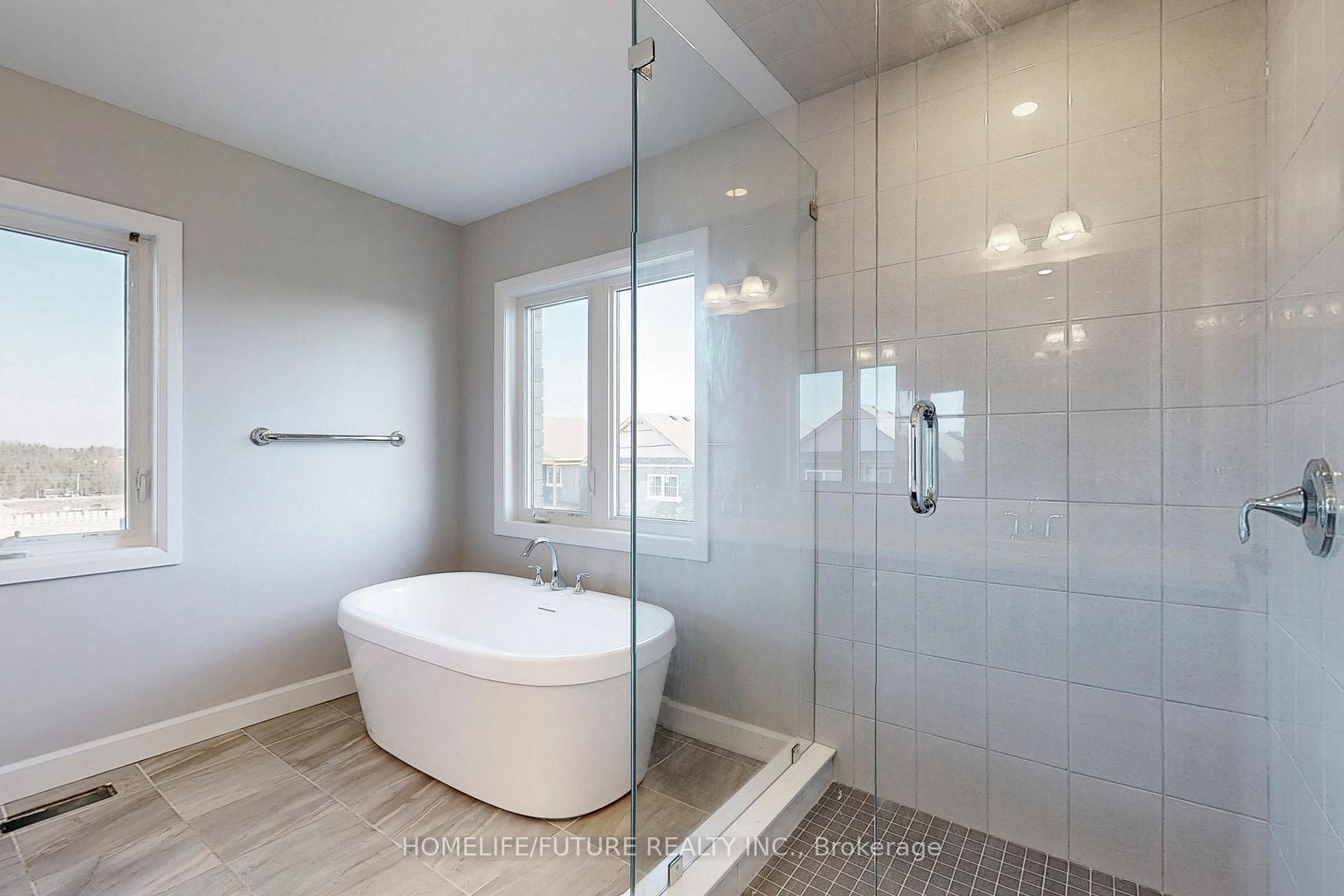 Photo 31 of Unit Main & 2nd, 424 Sadler Way, Peterborough, Monaghan Ward 2 — HOMEH