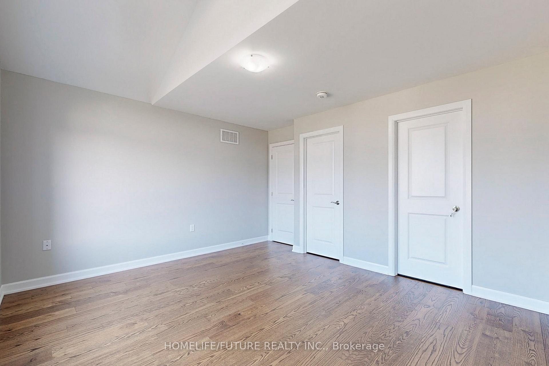 Photo 33 of Unit Main & 2nd, 424 Sadler Way, Peterborough, Monaghan Ward 2 — HOMEH