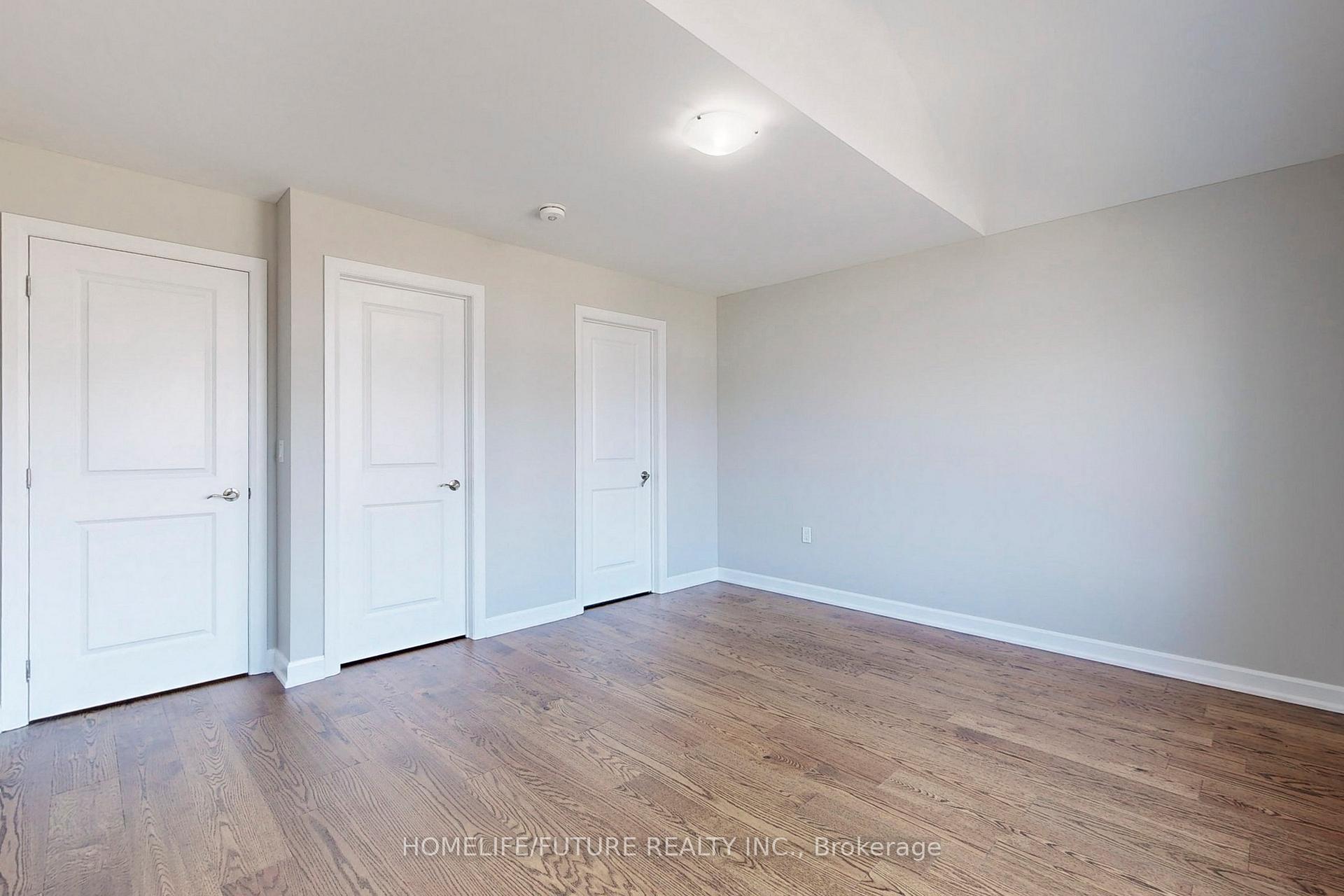 Photo 34 of Unit Main & 2nd, 424 Sadler Way, Peterborough, Monaghan Ward 2 — HOMEH