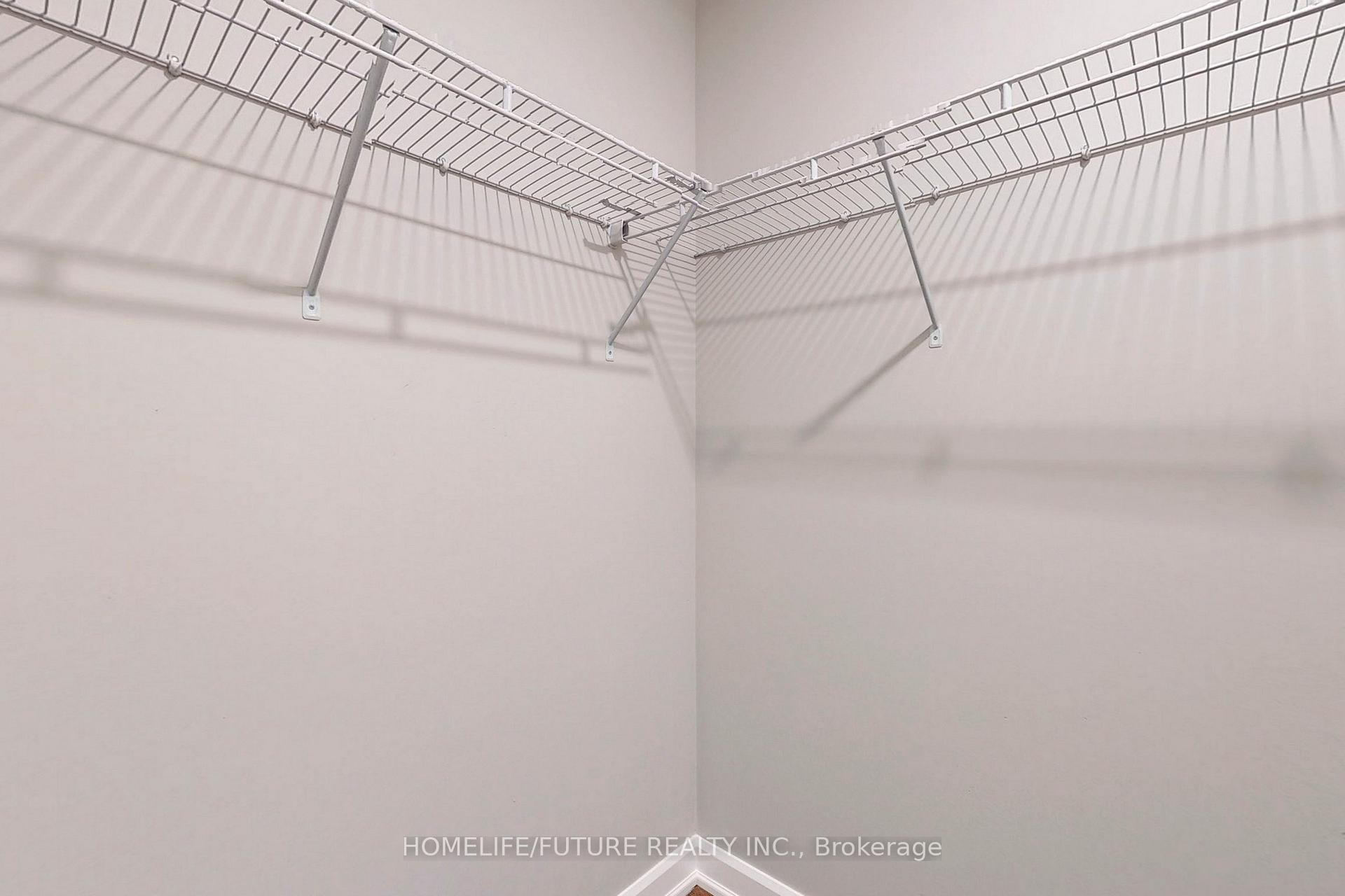 Photo 35 of Unit Main & 2nd, 424 Sadler Way, Peterborough, Monaghan Ward 2 — HOMEH