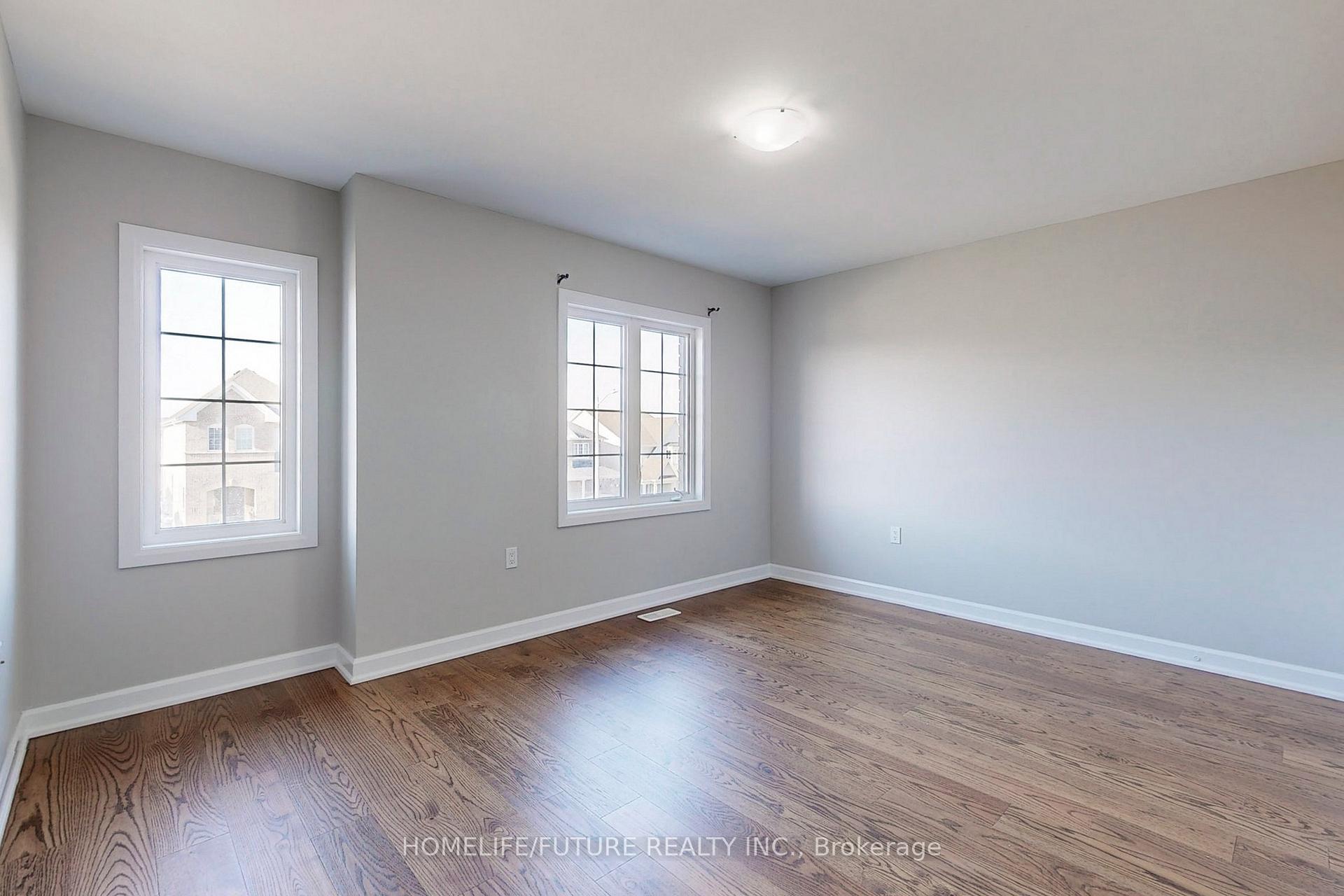 Photo 37 of Unit Main & 2nd, 424 Sadler Way, Peterborough, Monaghan Ward 2 — HOMEH