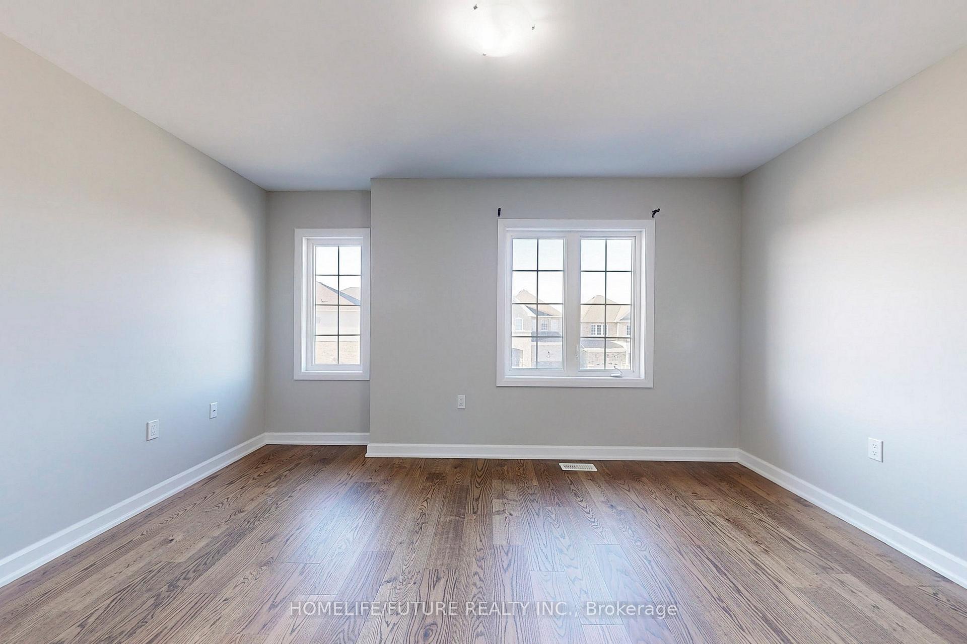 Photo 38 of Unit Main & 2nd, 424 Sadler Way, Peterborough, Monaghan Ward 2 — HOMEH