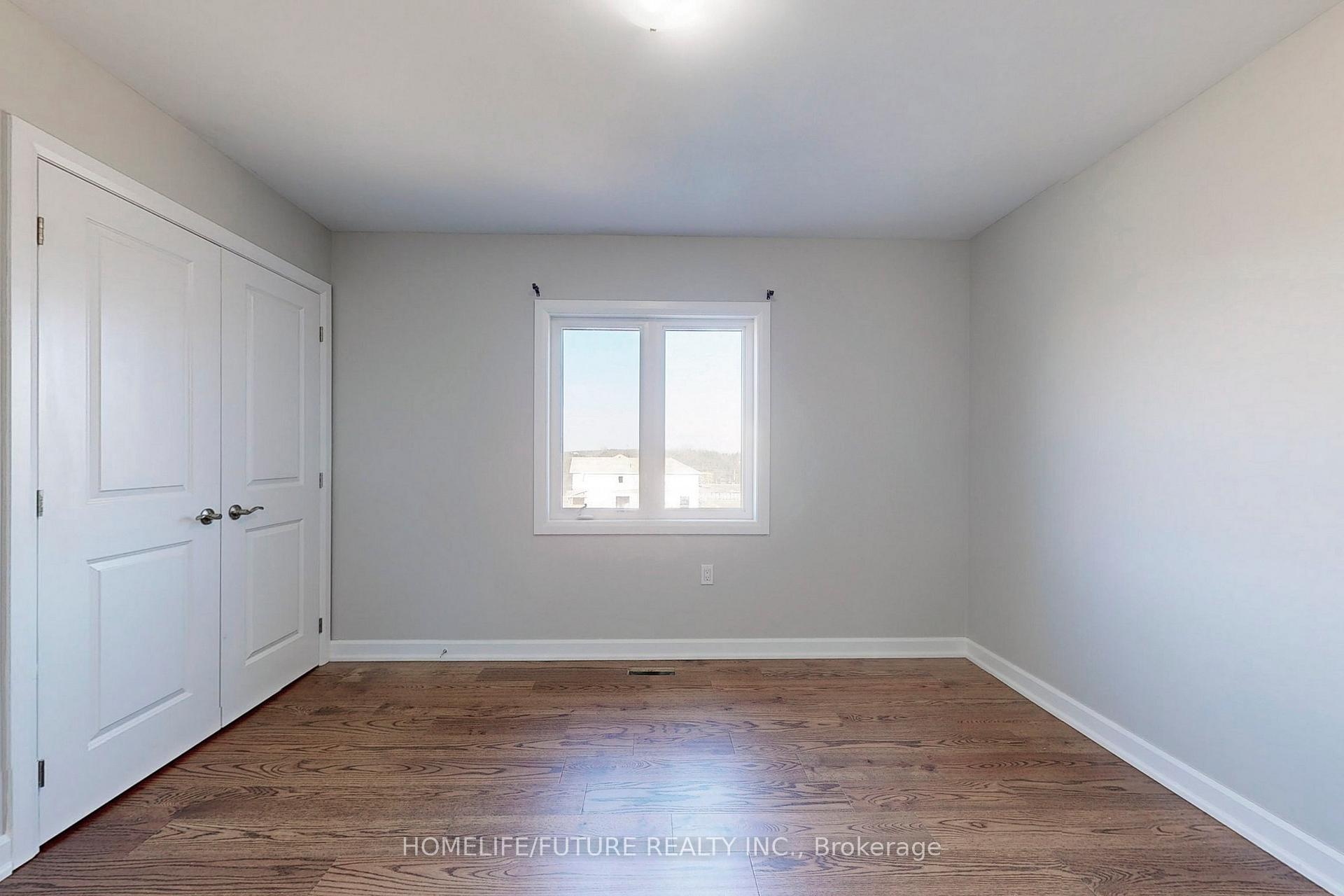 Photo 39 of Unit Main & 2nd, 424 Sadler Way, Peterborough, Monaghan Ward 2 — HOMEH