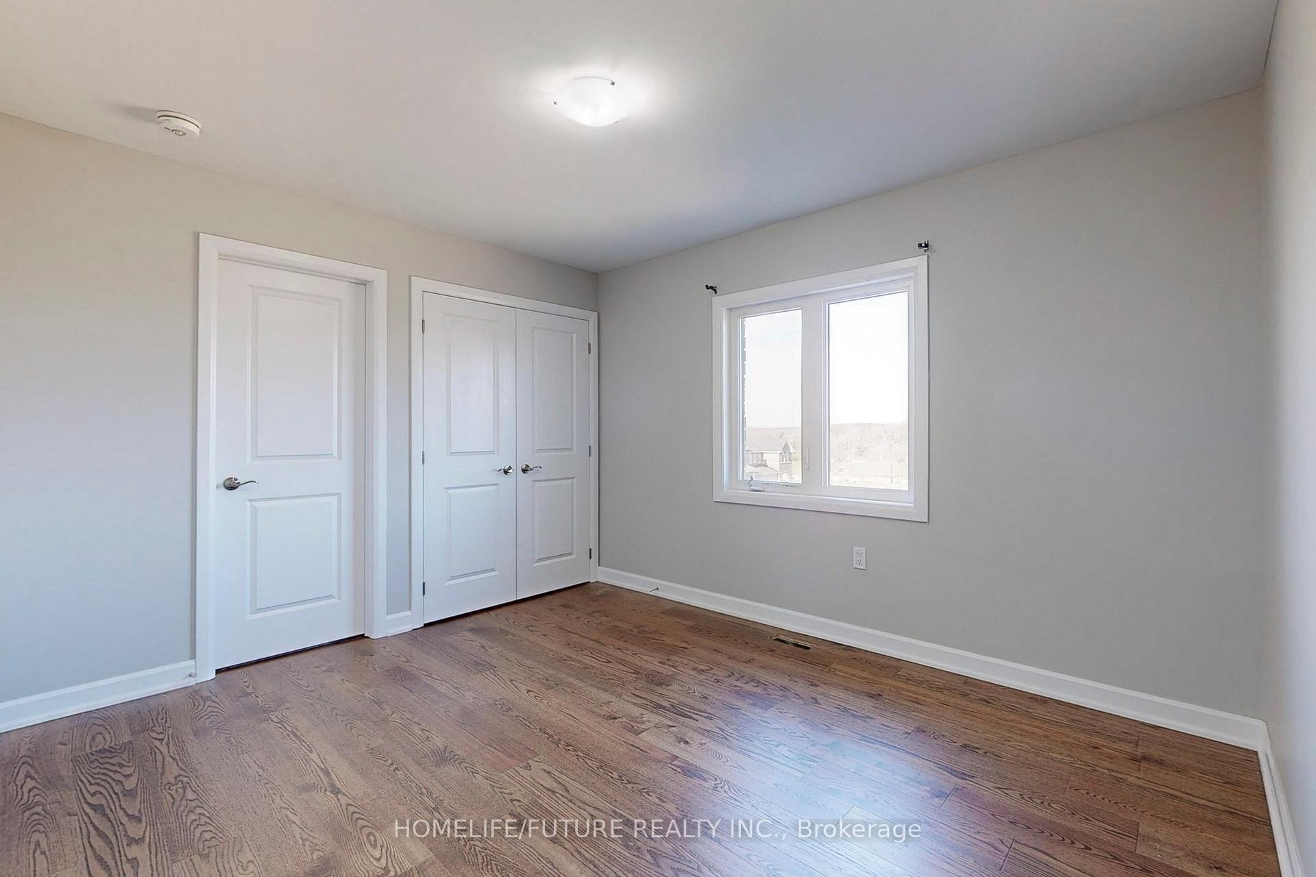 Photo 40 of Unit Main & 2nd, 424 Sadler Way, Peterborough, Monaghan Ward 2 — HOMEH