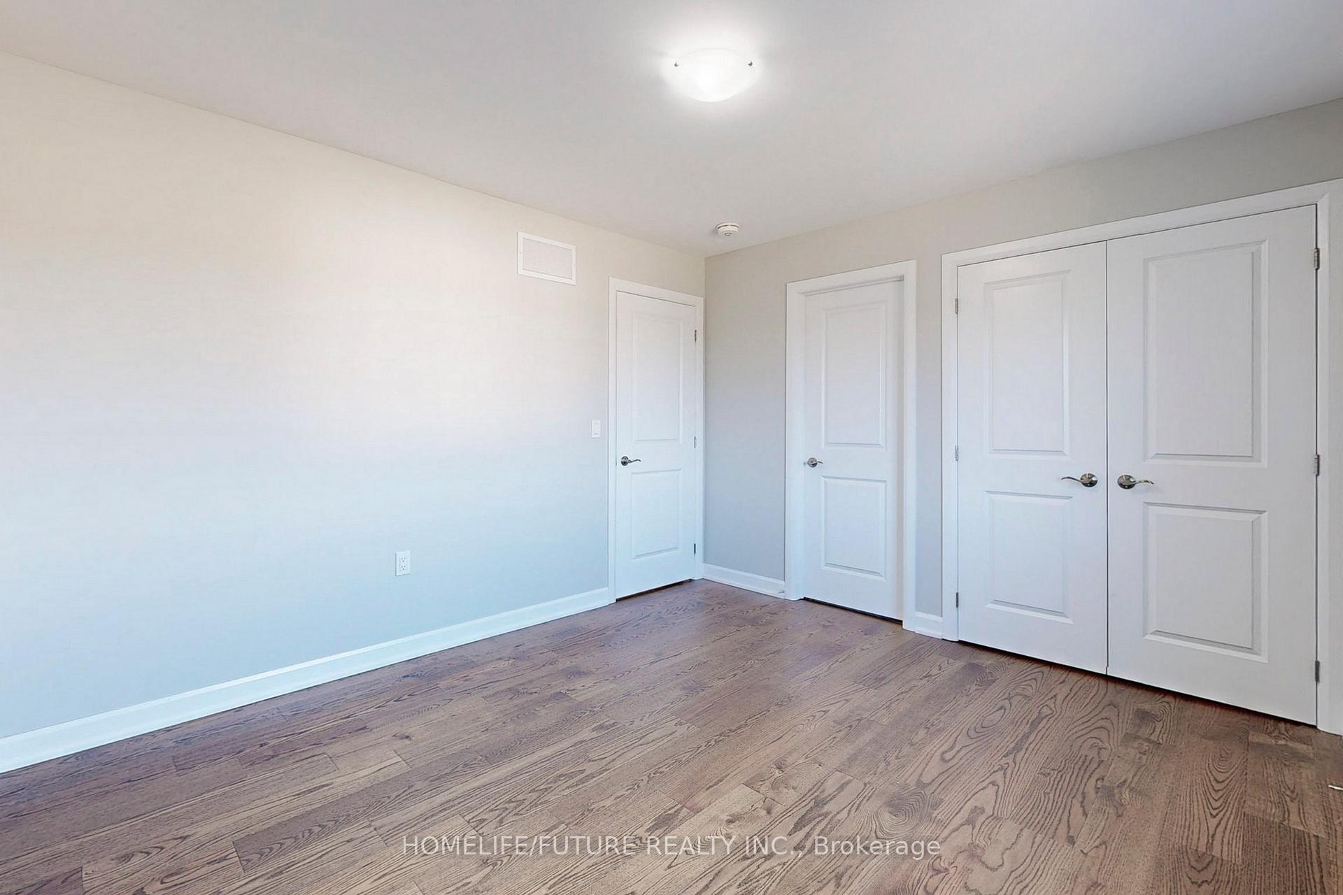 Photo 41 of Unit Main & 2nd, 424 Sadler Way, Peterborough, Monaghan Ward 2 — HOMEH