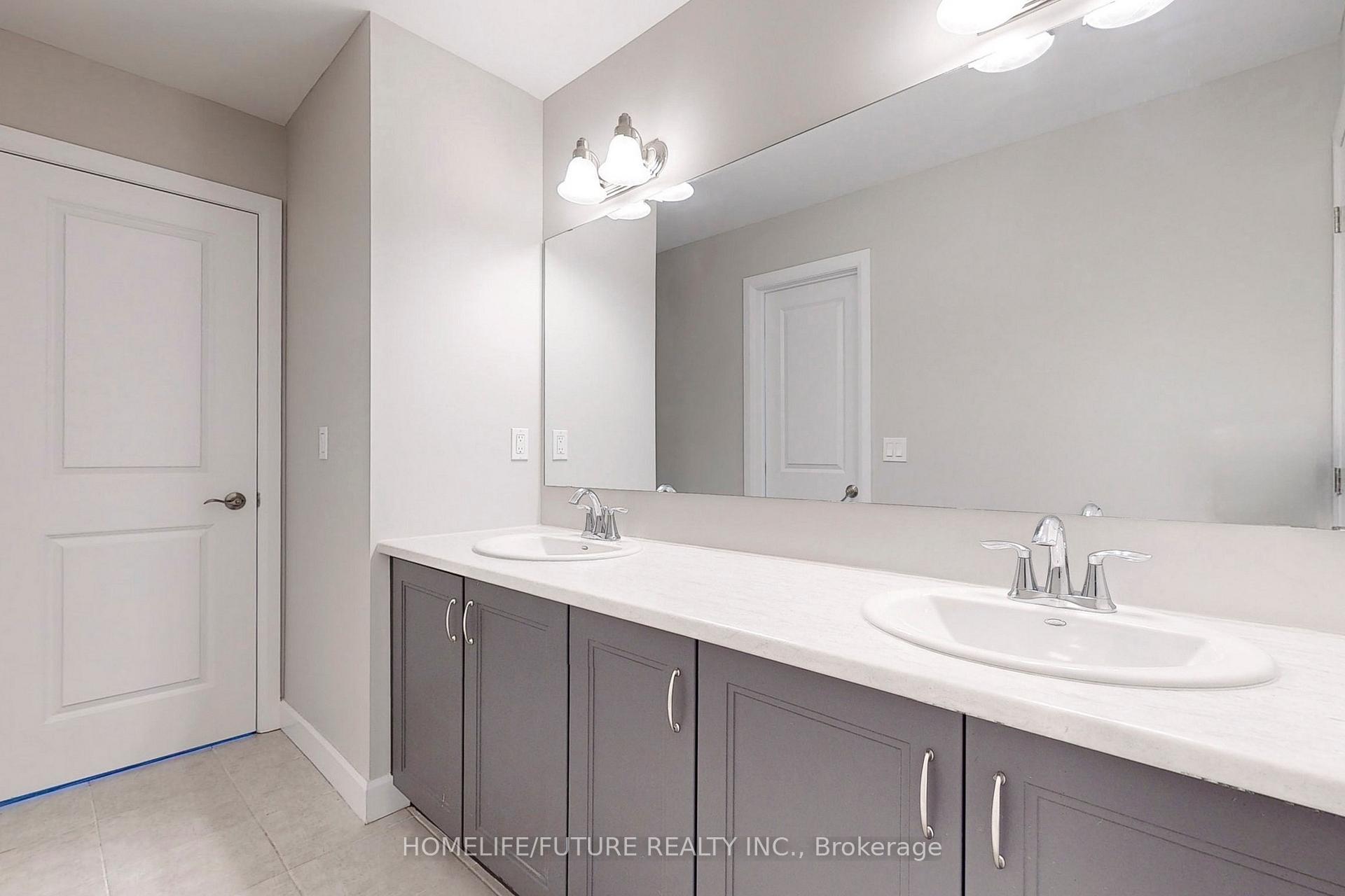 Photo 42 of Unit Main & 2nd, 424 Sadler Way, Peterborough, Monaghan Ward 2 — HOMEH