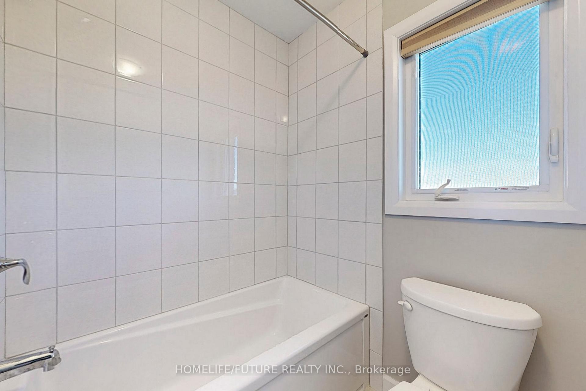 Photo 43 of Unit Main & 2nd, 424 Sadler Way, Peterborough, Monaghan Ward 2 — HOMEH