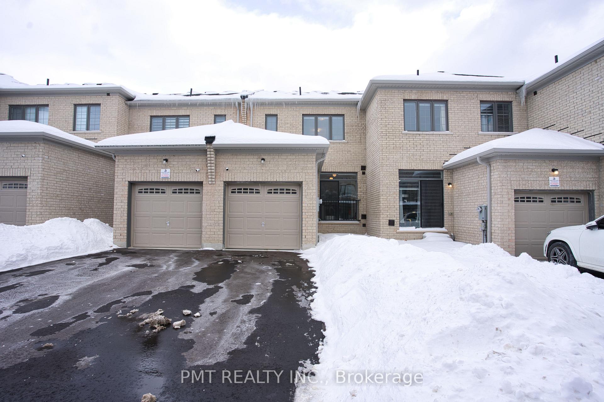 Photo 2 of 2674 Delphinium Trail, Pickering, Rural Pickering — HOMEH