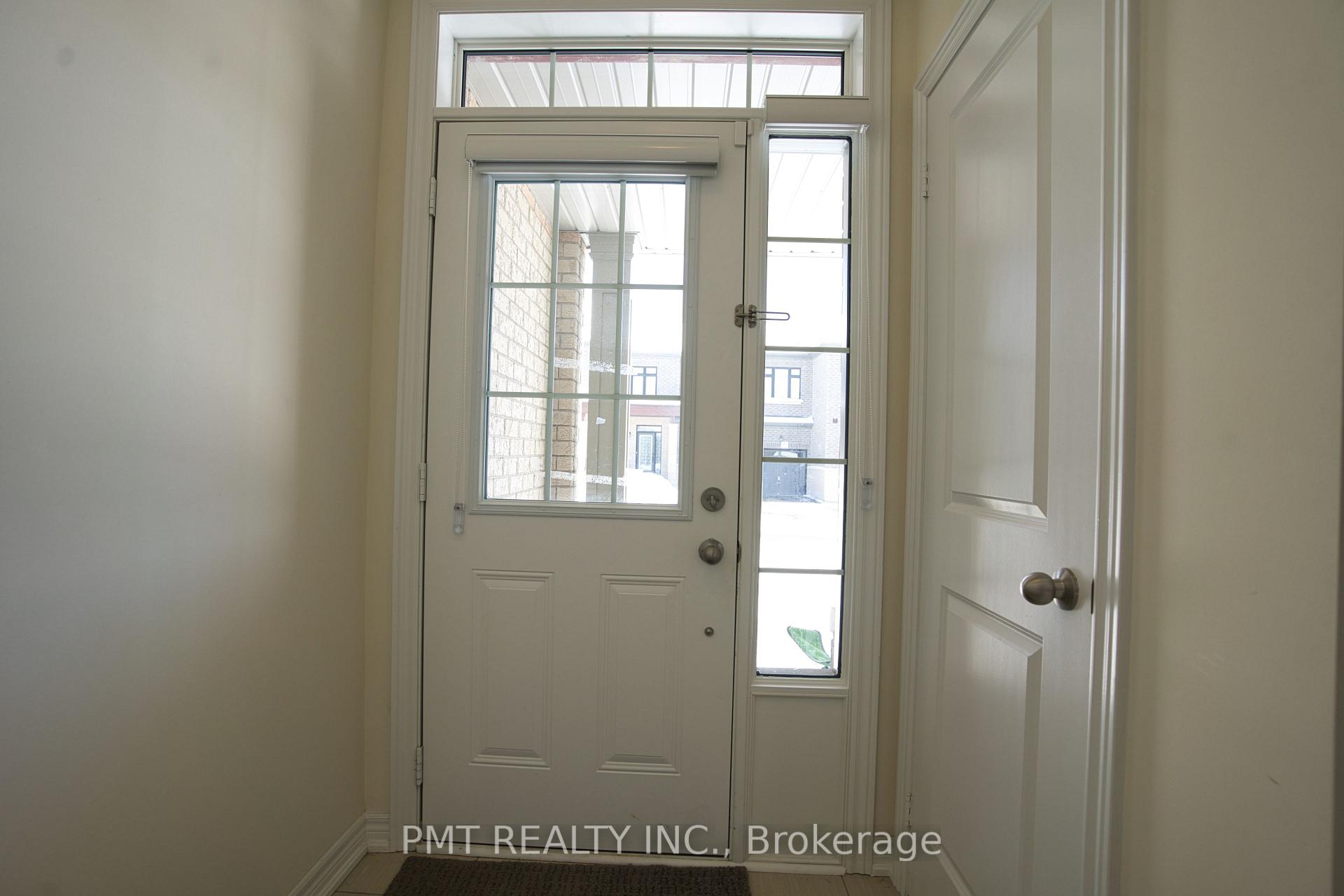 Photo 5 of 2674 Delphinium Trail, Pickering, Rural Pickering — HOMEH