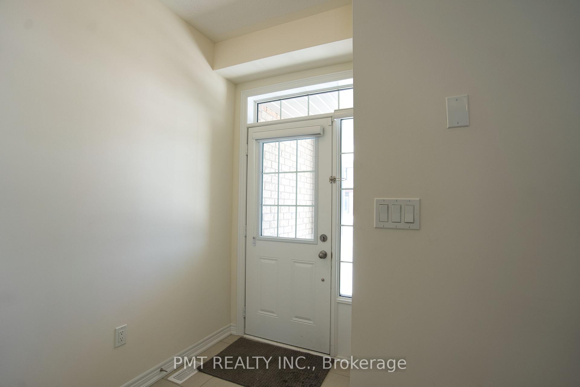 Photo 7 of 2674 Delphinium Trail, Pickering, Rural Pickering — HOMEH
