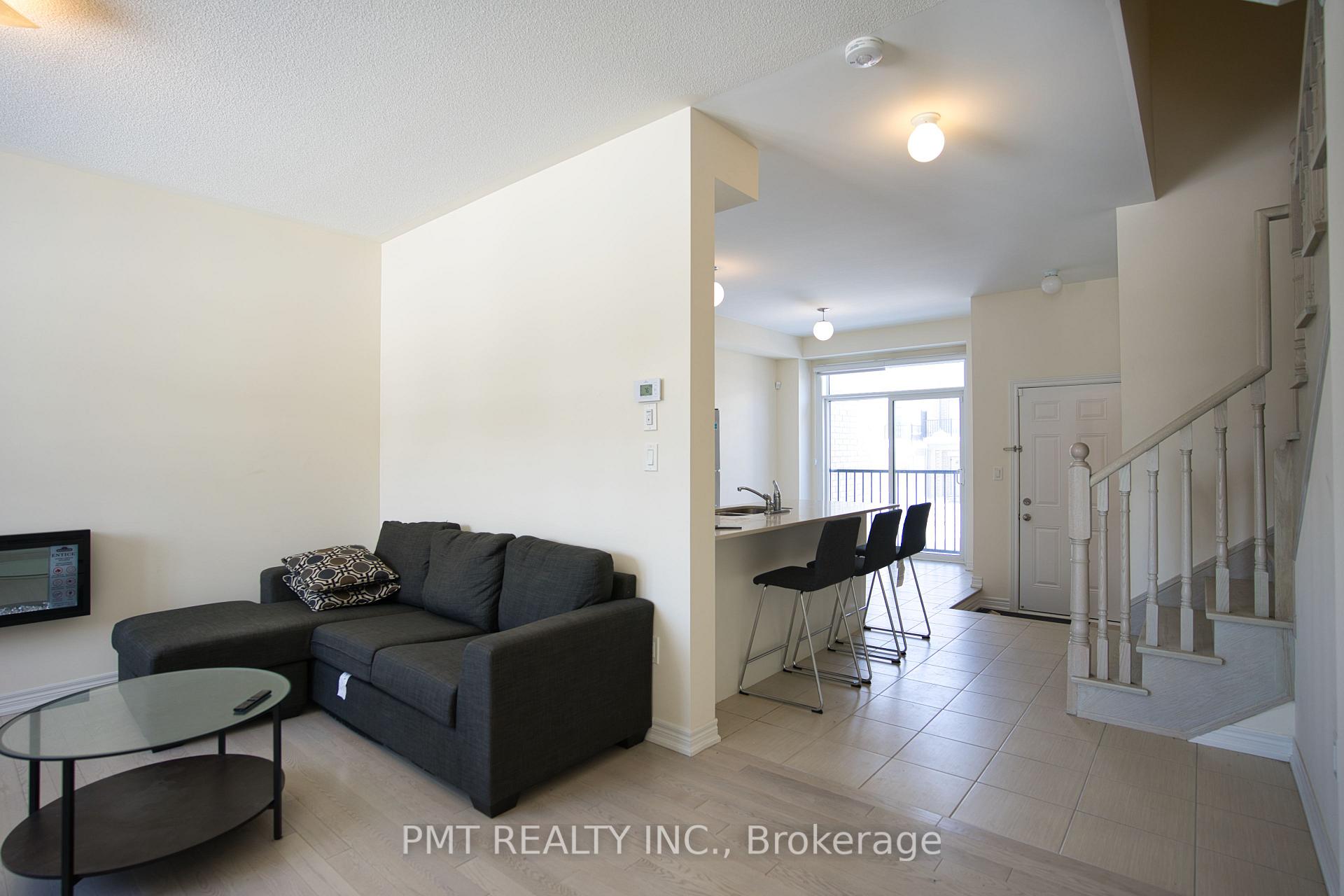 Photo 8 of 2674 Delphinium Trail, Pickering, Rural Pickering — HOMEH