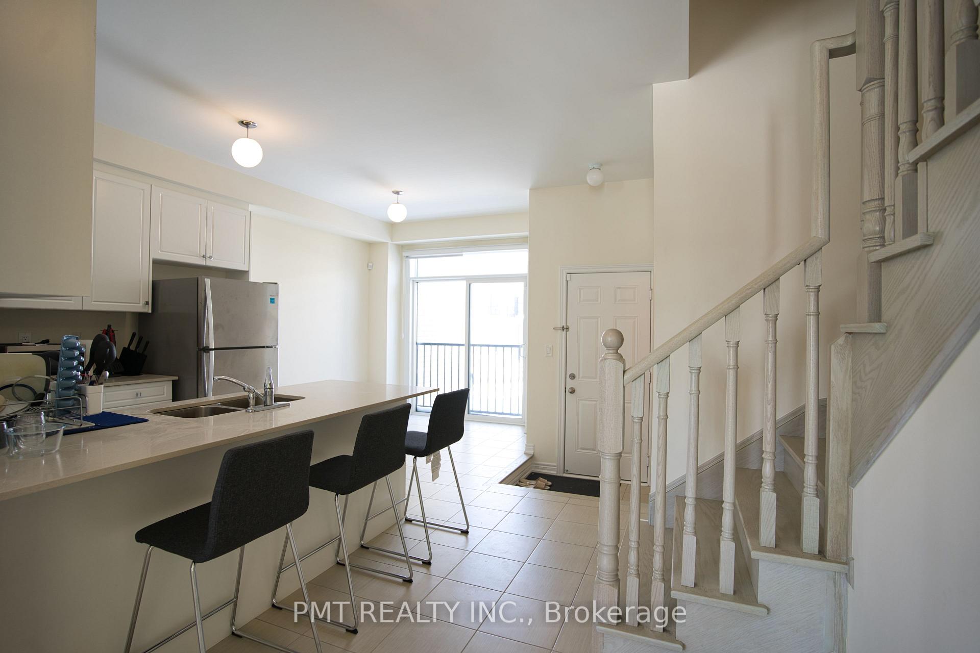 Photo 11 of 2674 Delphinium Trail, Pickering, Rural Pickering — HOMEH
