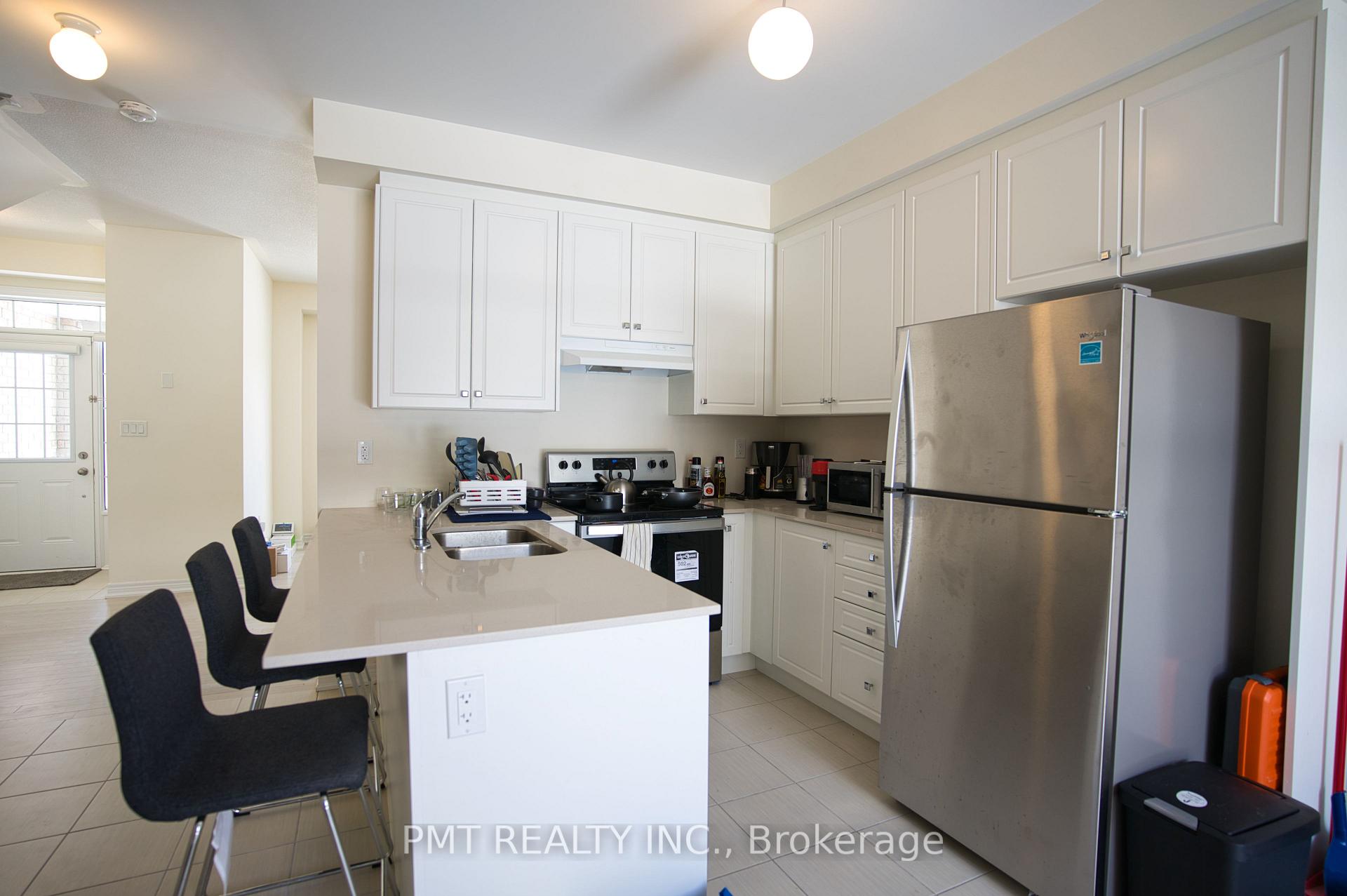Photo 12 of 2674 Delphinium Trail, Pickering, Rural Pickering — HOMEH