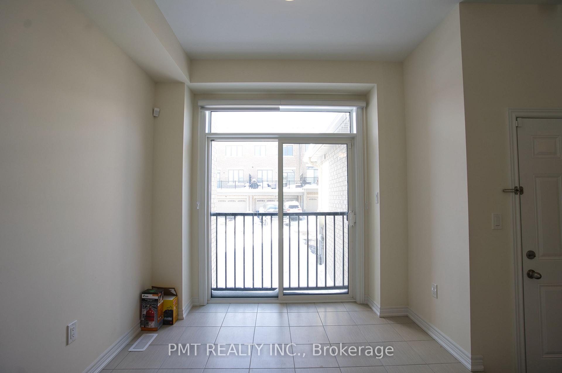 Photo 13 of 2674 Delphinium Trail, Pickering, Rural Pickering — HOMEH