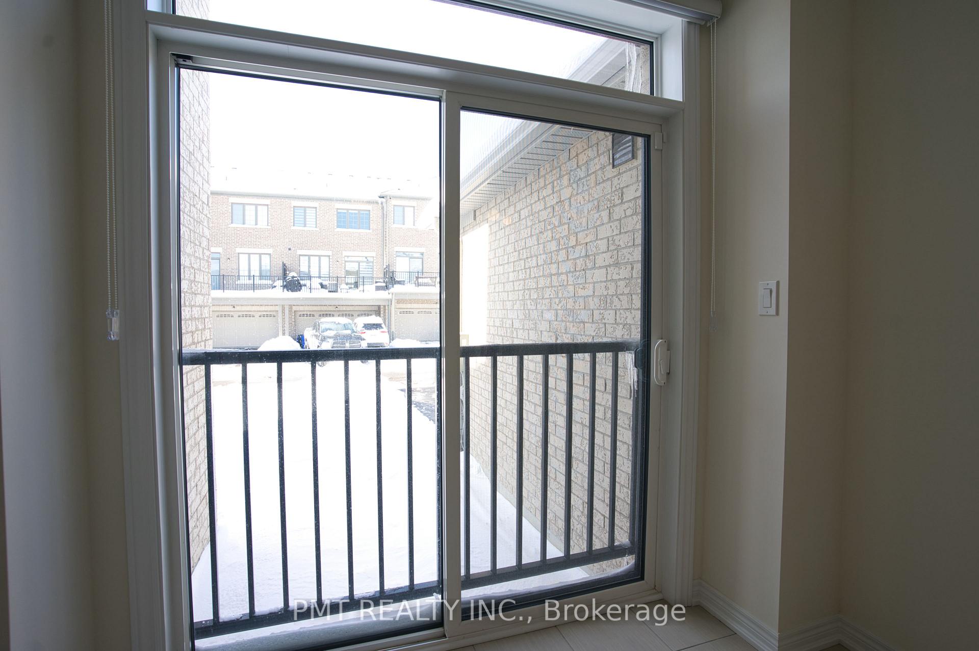 Photo 14 of 2674 Delphinium Trail, Pickering, Rural Pickering — HOMEH