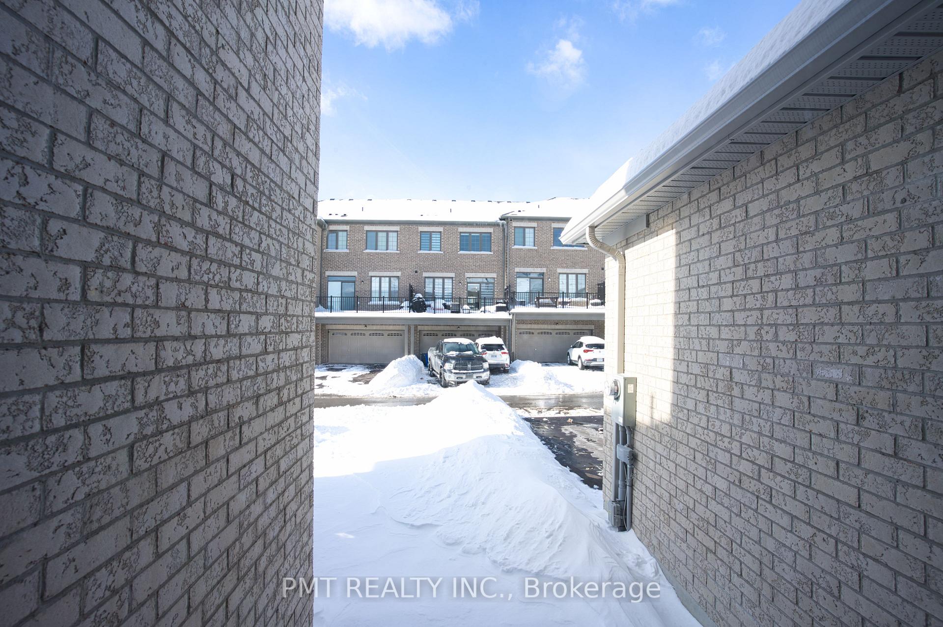 Photo 15 of 2674 Delphinium Trail, Pickering, Rural Pickering — HOMEH