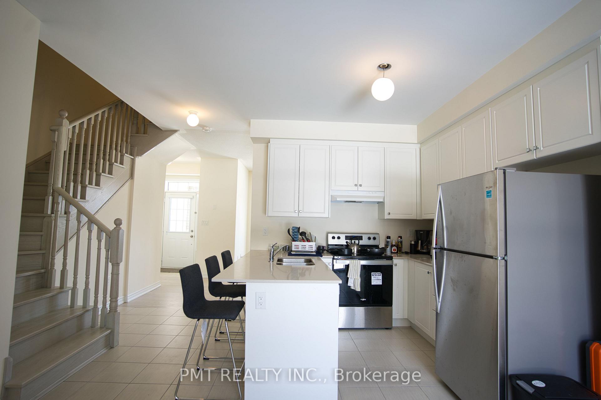 Photo 16 of 2674 Delphinium Trail, Pickering, Rural Pickering — HOMEH