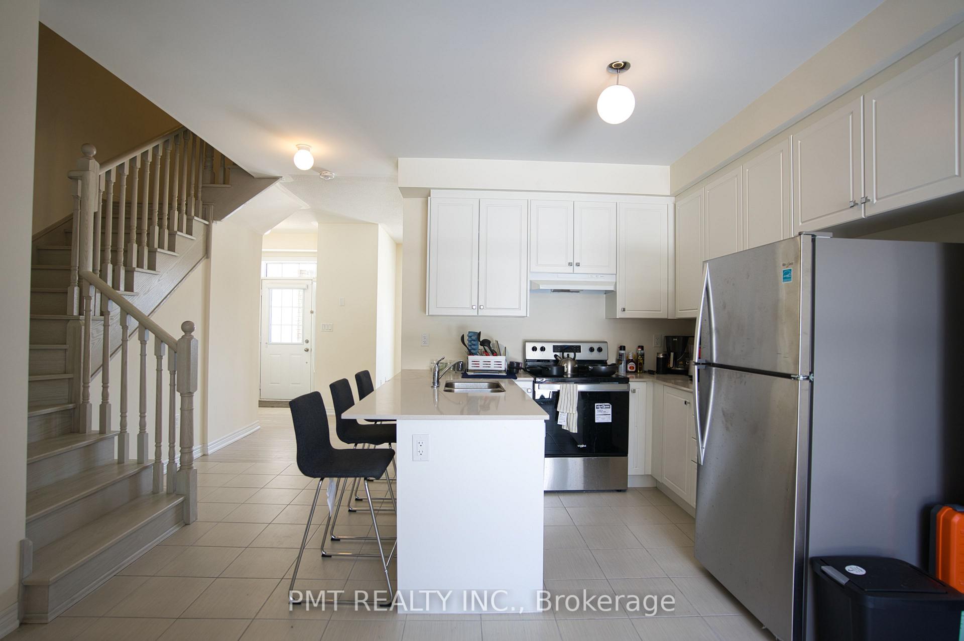 Photo 17 of 2674 Delphinium Trail, Pickering, Rural Pickering — HOMEH