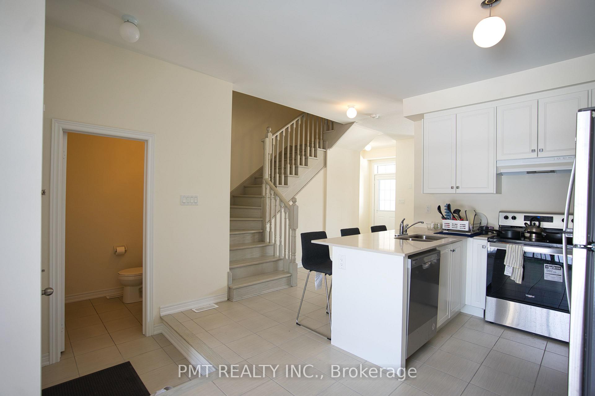 Photo 18 of 2674 Delphinium Trail, Pickering, Rural Pickering — HOMEH